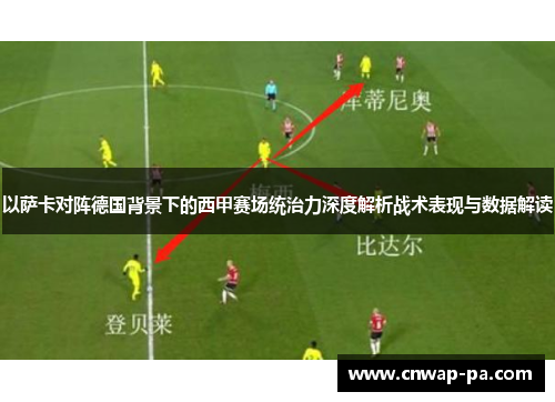 以萨卡对阵德国背景下的西甲赛场统治力深度解析战术表现与数据解读 以萨卡对阵德国背景下的西甲赛场统治力深度解析战术表现与数据解读