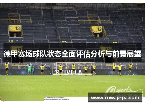 德甲赛场球队状态全面评估分析与前景展望