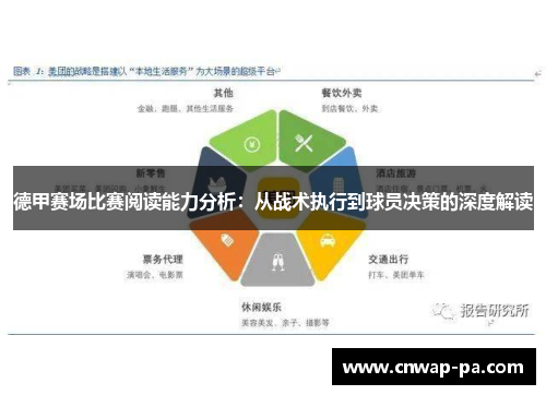 德甲赛场比赛阅读能力分析：从战术执行到球员决策的深度解读